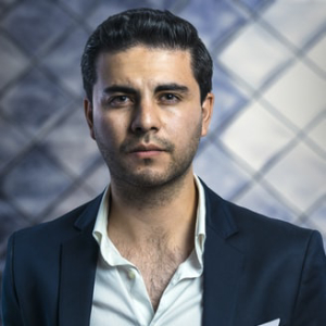 Gábor Kovács - Chief Operations Officer at Afeero Budapest